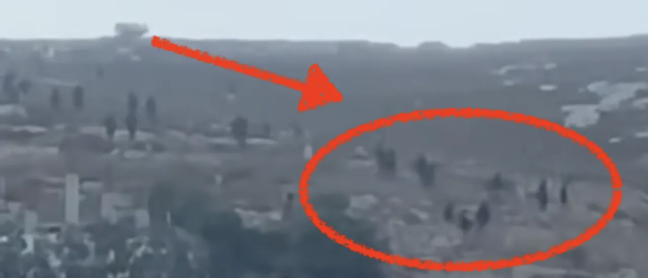 Over 100 Israeli Settlers Storm West Bank Village As Home Burns And Christian Land Dispute Escalates