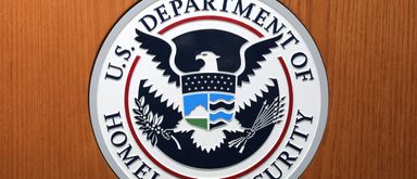 DHS Subdivision Quietly Deleted Video Urging Americans To Report Covid ‘Disinformation’ From Family Members