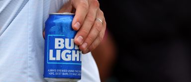 ‘A Monumental Decline’: Bud Light Sales Reportedly Keep Plunging As Dylan Mulvaney Fallout Continues
