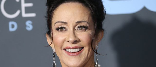 640px x 274px - Patricia Heaton | The Daily Caller