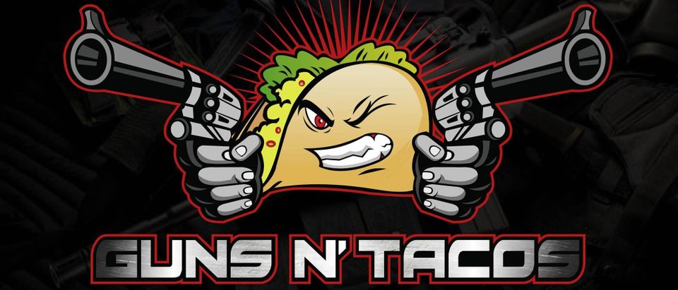 Guns_Tacos