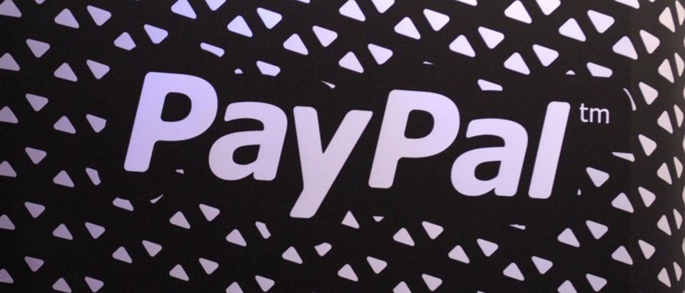 PayPal Kills Plan To Add 400 Jobs In NC After Gov. Overturns LGBT Rights Bill (Getty Images)