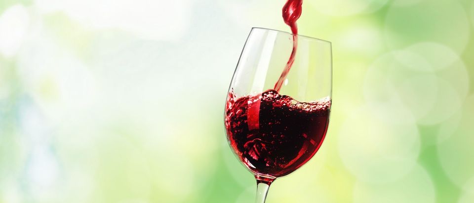 Wine, Winetasting, Wine Bottle.Shutterstock/Billion Photos