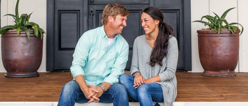 chip-and-joanna-gaines