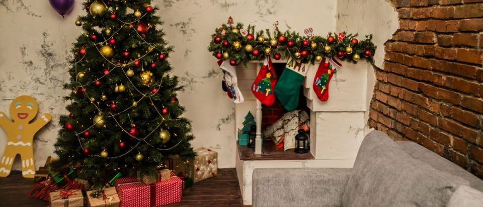 You can't get Christmas wrong this year with these gifts (Photo via Shutterstock)