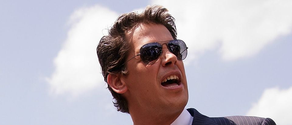 milo-yiannopoulos-2-getty-images-drew-angerer