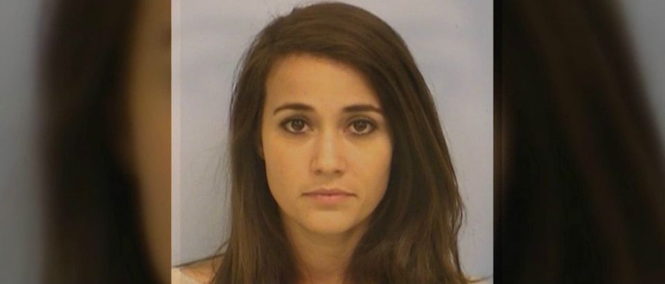 High School Math Teacher Gets Probation For Traumatizing Male Teens With A Bunch Of Sex The