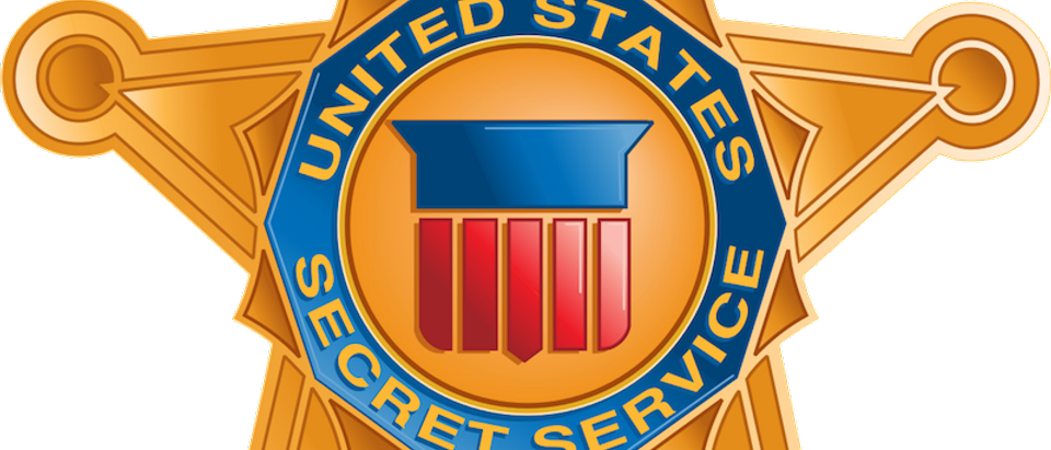 Logo_of_the_United_States_Secret_Service.svg