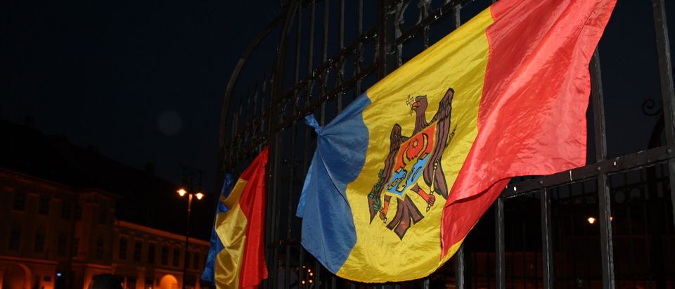 Flag_of_Moldova