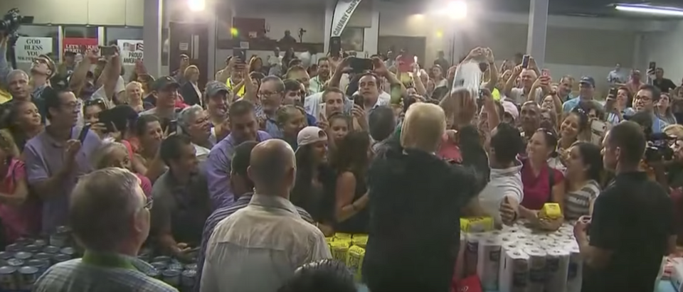 President-Donald-Trump-tossing-paper-towels-on-a-trip-to-Puerto-Rico.--e1507484635679.png