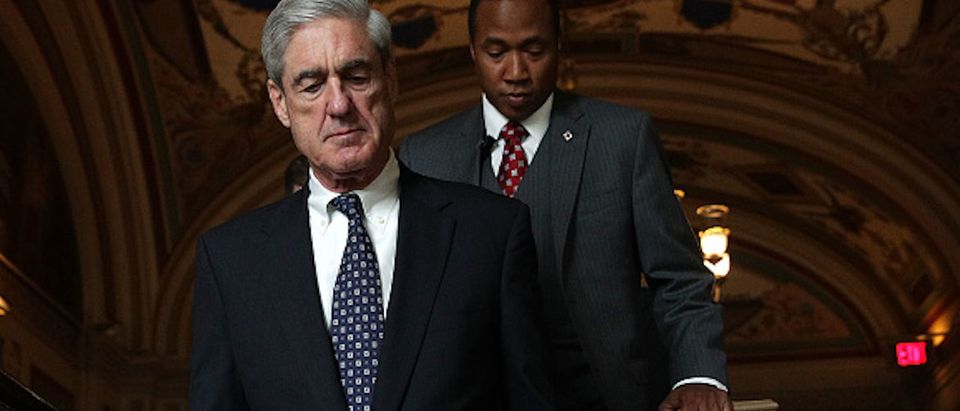 180126_PROMO_TheDC_Newsroom_NYT_Mueller