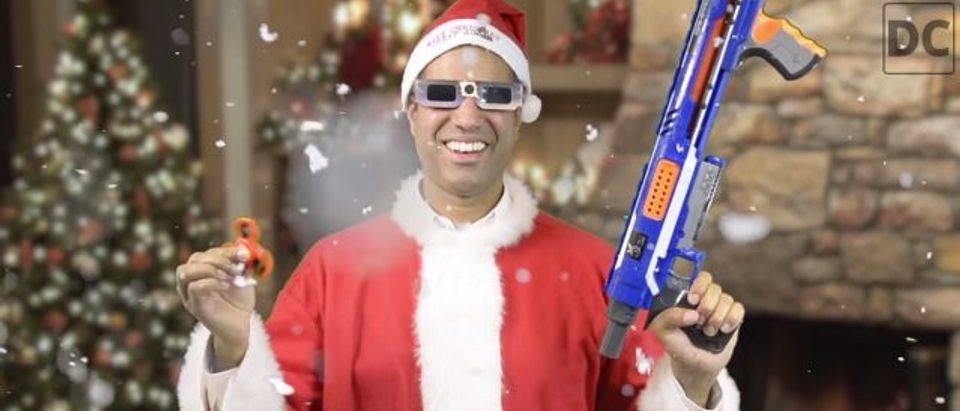 7 Things You Can Still Do On The Internet After Net Neutrality, With Ajit Pai
