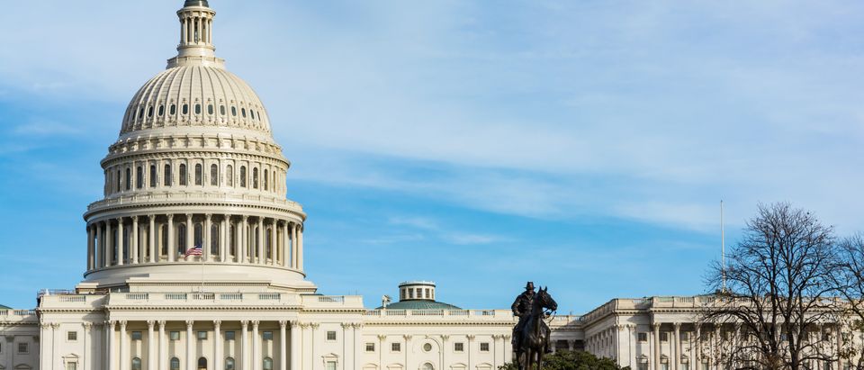 Capitol_Building_Shutterstock