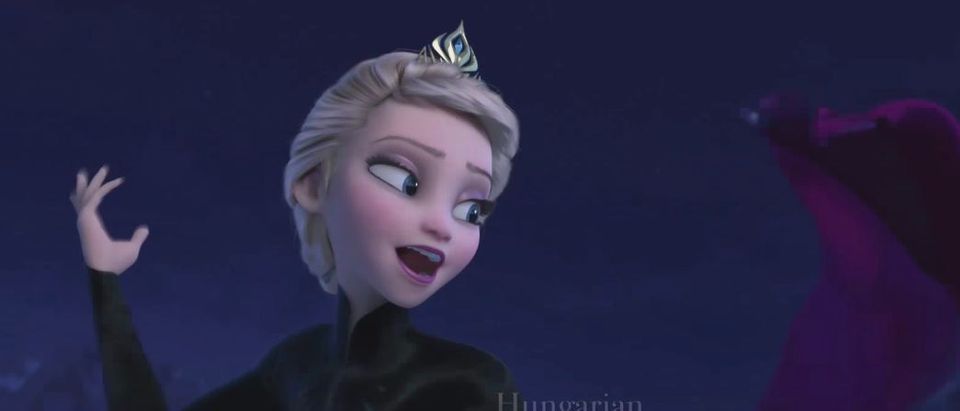 Elsa_Frozen_2
