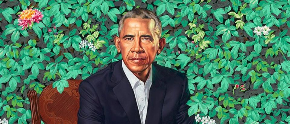 obama_official_portrait_wiley