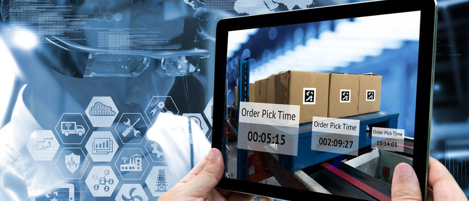 Normally $1,500 this supply chain & strategic management bundle is 98 percent off