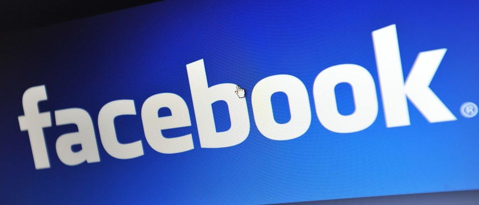 Norway trillion-dollar soveriegn wealth fund Facebook shareholders meeting on May 31. (Image: Shutterstock.com) | $1T Fund Backs Lefty Proposals For FB