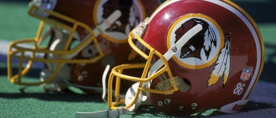 Redskins to honor 1987 replacement players with SB rings - Sports