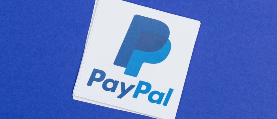 Pay-Pal-Logo