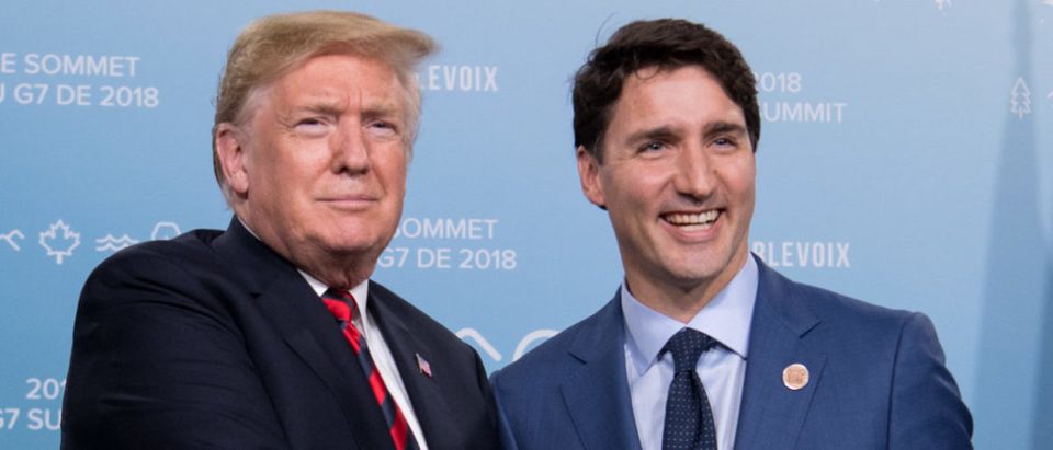 CANADA-G7-SUMMIT