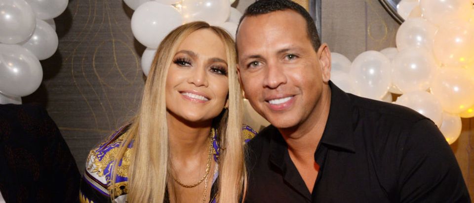 Alex Rodriguez doesn't want to pay ex-wife $115,000 a month