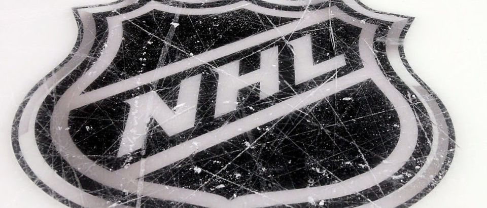 2015 Honda NHL All-Star Skills Competition