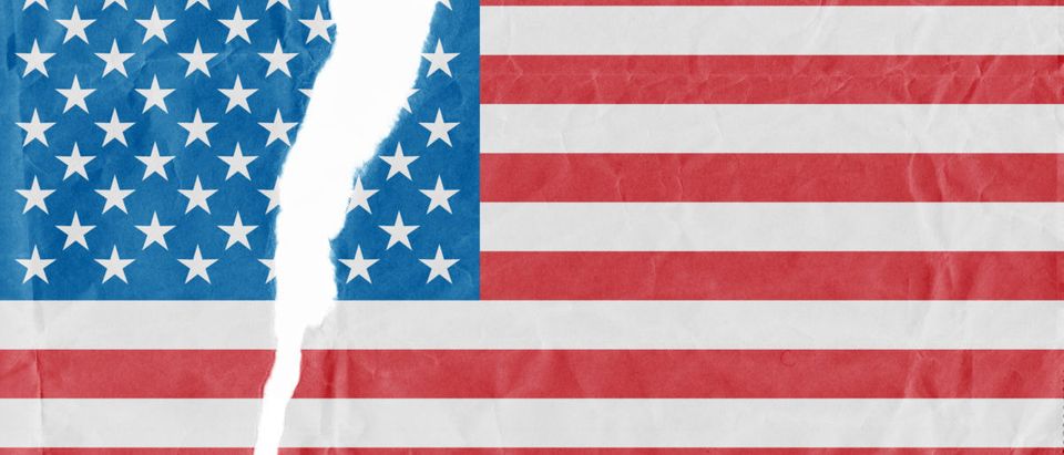 Pledge-America-Shutterstock