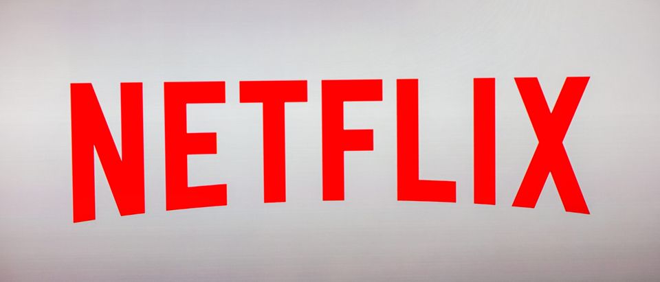 Netflix refuses to discuss how to handle suicides, Shutterstock r.classen