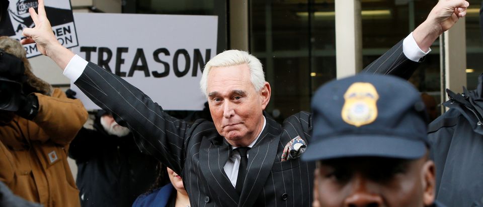 Roger-Stone-Reuters