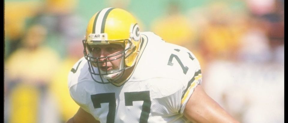 What Happened To Tony Mandarich? (Complete Story)