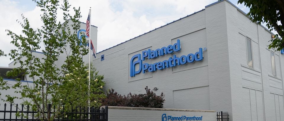 Last Abortion Clinic In Missouri Forced To Close At End Of May