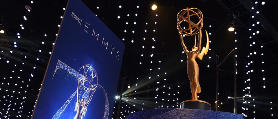 70th Emmy Awards Governors Ball And 2018 Creative Arts Governors Ball Press Preview
