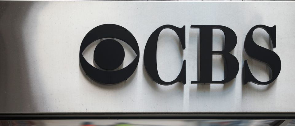 CBS And Viacom Reach Deal for 12 Billion Dollar Merger