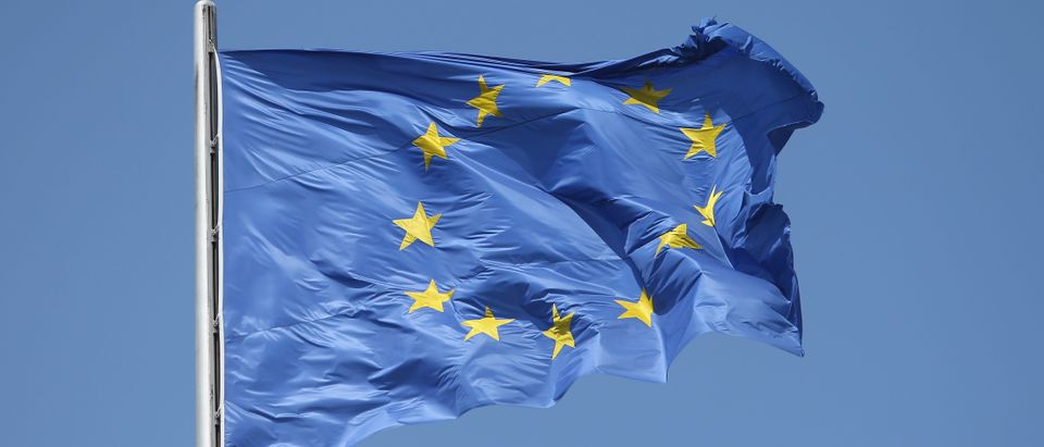 Eurozone Formulates Response To Greek Rejection