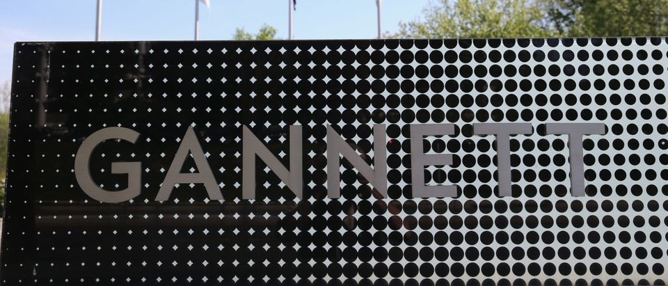 Gannett Offers To Acquire Tribune Publishing In Deal Valued Over $800 Million