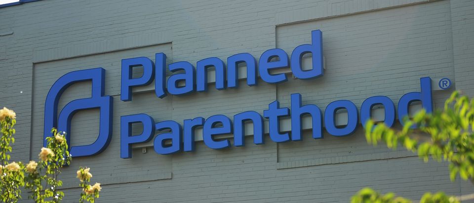 Missouri's Only Abortion Clinic Could Close Tonight, State Refusing To Renew Its License