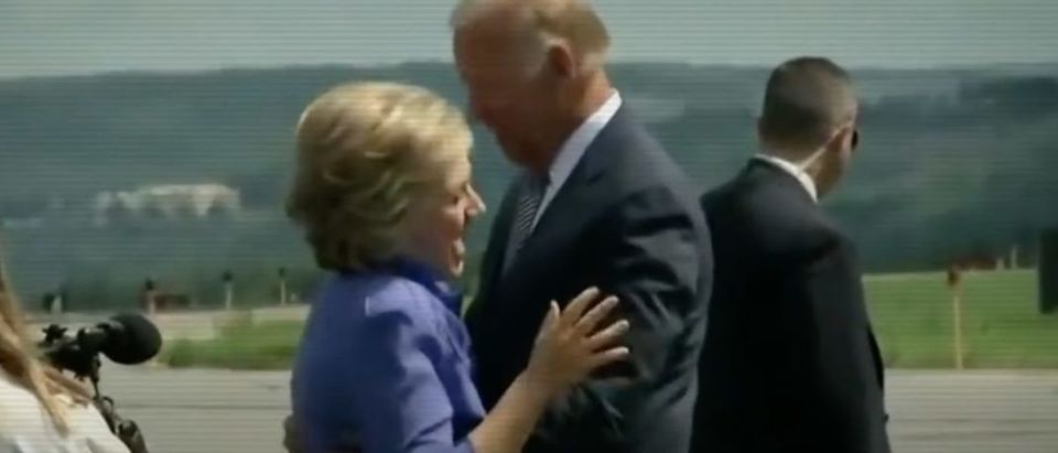 Screen Shot_Youtube_Joe Biden_ Just Another Do-Nothing Career Politician_America Rising