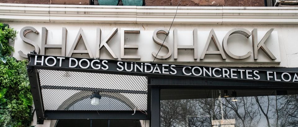 Shake Shack To Return 10 Million Dollar Government Loan Meant For Small, Local Businesses