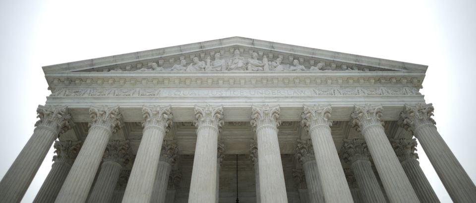 Supreme Court Issues Orders And Releases Opinions