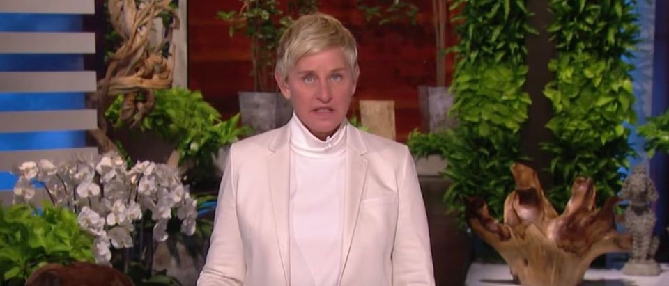 Ellen_DeGeneres