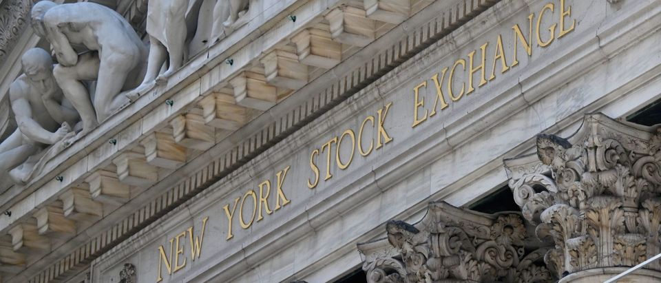 US-ECONOMY-NYSE