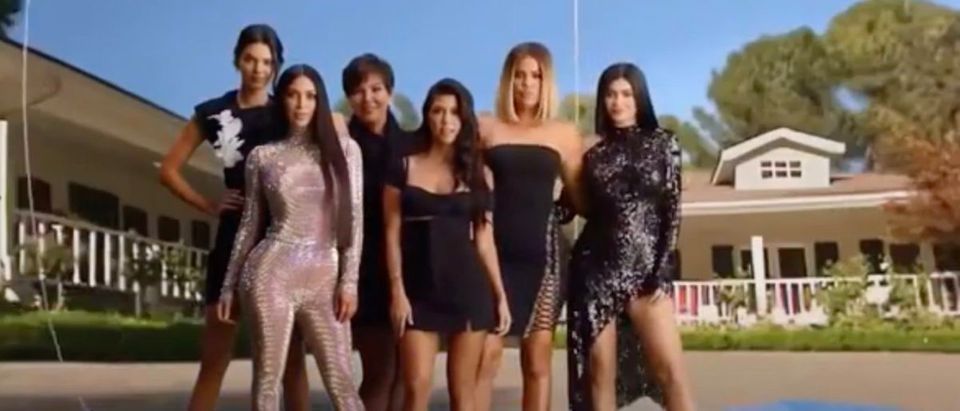 Keeping_Up_With_The_Kardashians