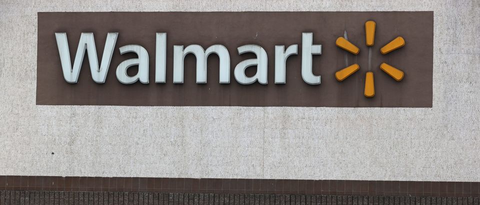 Walmart Launches Walmart Plus Delivery Service