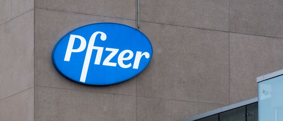 Pfizer Puurs Facility To Serve As Covid-19 Vaccine Production Site