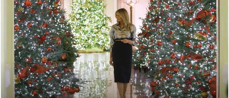 Melania_Trump_WH_Christmas_2020