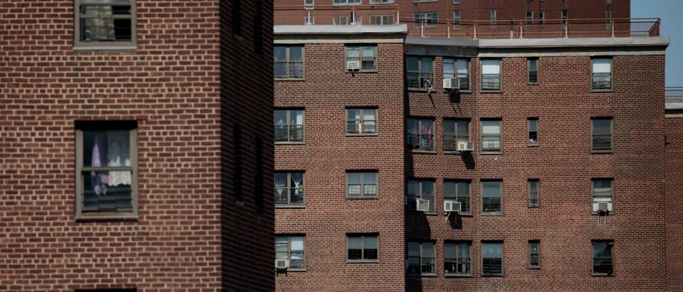 HUD Secretary Ben Carson Proposes Rent Increase For Those Living In Federal Subsidized Housing