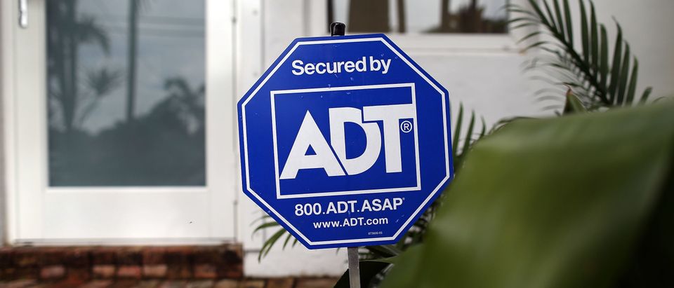 ADT Acquired By Private Equity Firm Apollo Global Management For $693 Billion