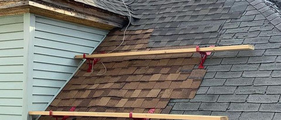 Roof-In-Need-Of-Repair