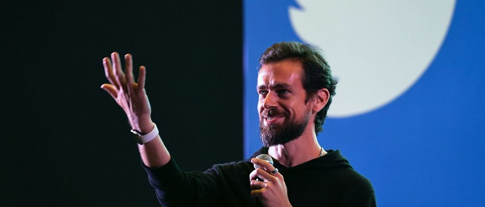 TWITTER-CEO