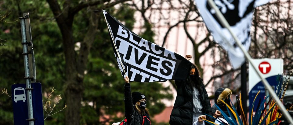 US-racism-police-trial-rights